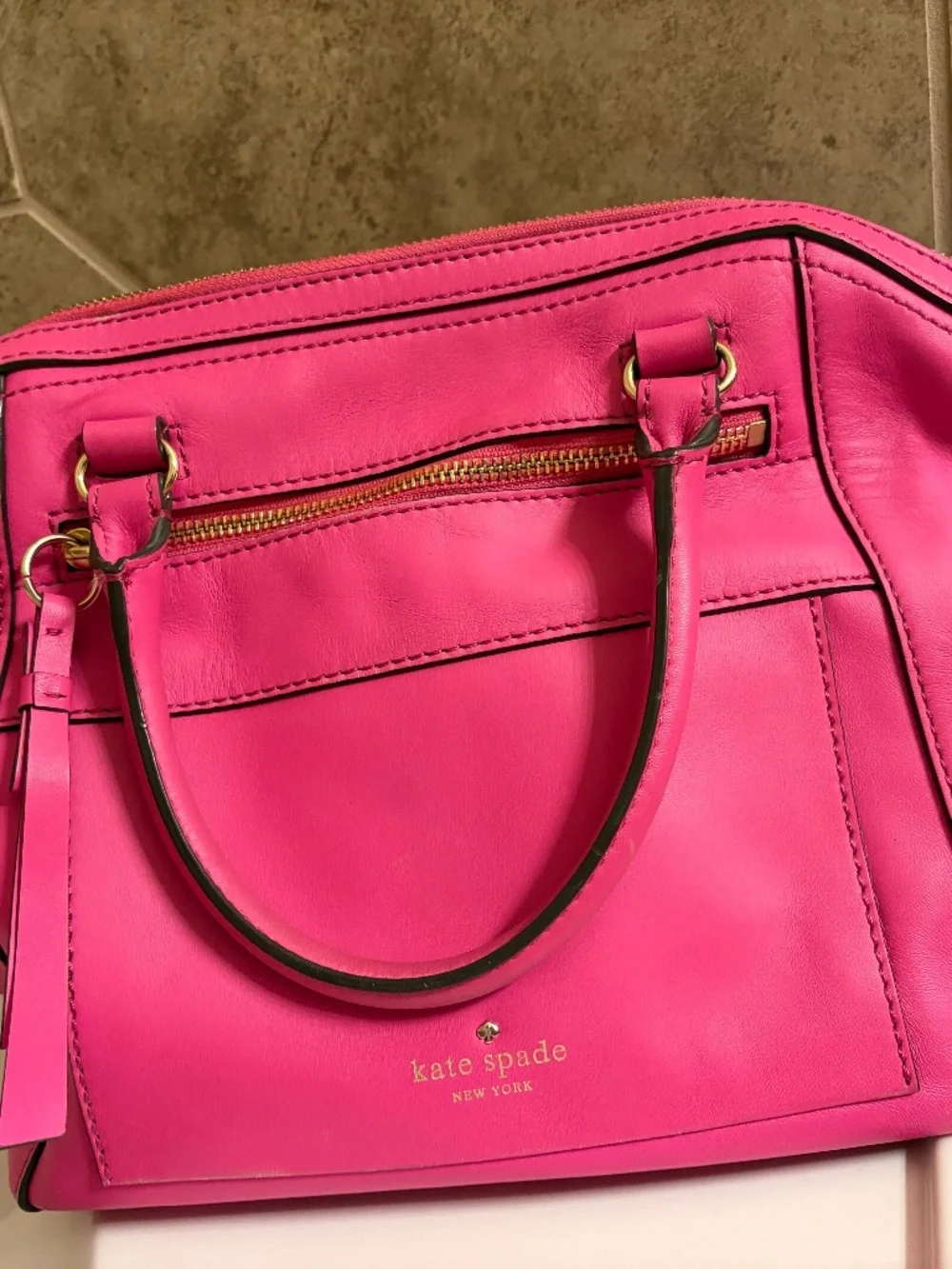 kate spade kate spade