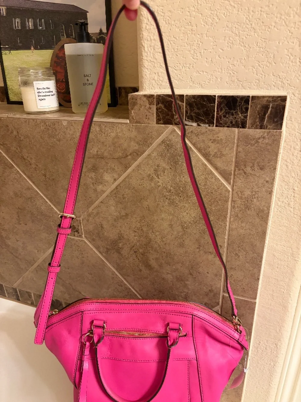 kate spade kate spade
