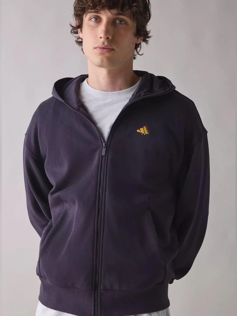 adidas this hoodie