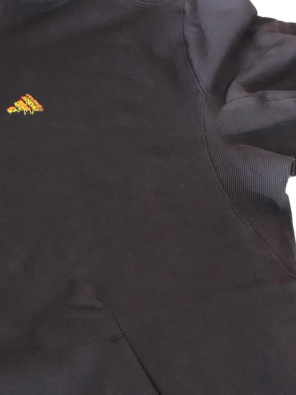 adidas this hoodie