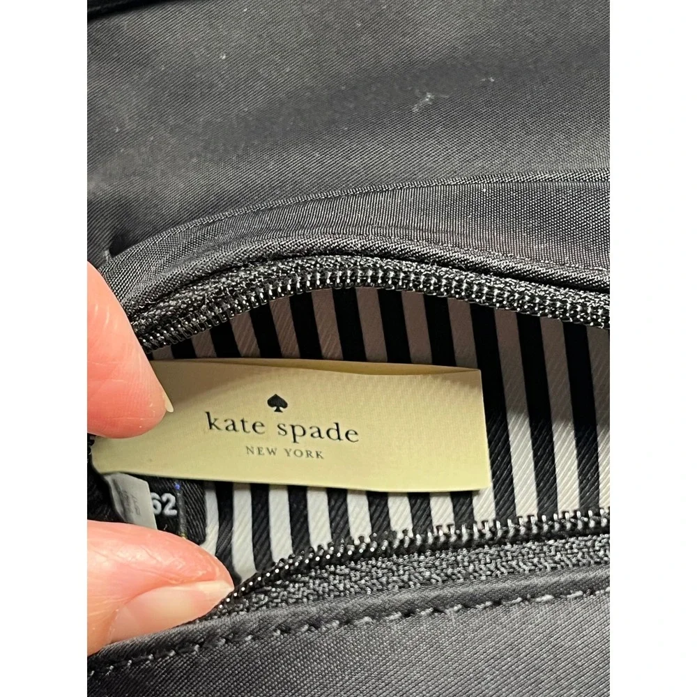 kate spade kate spade
