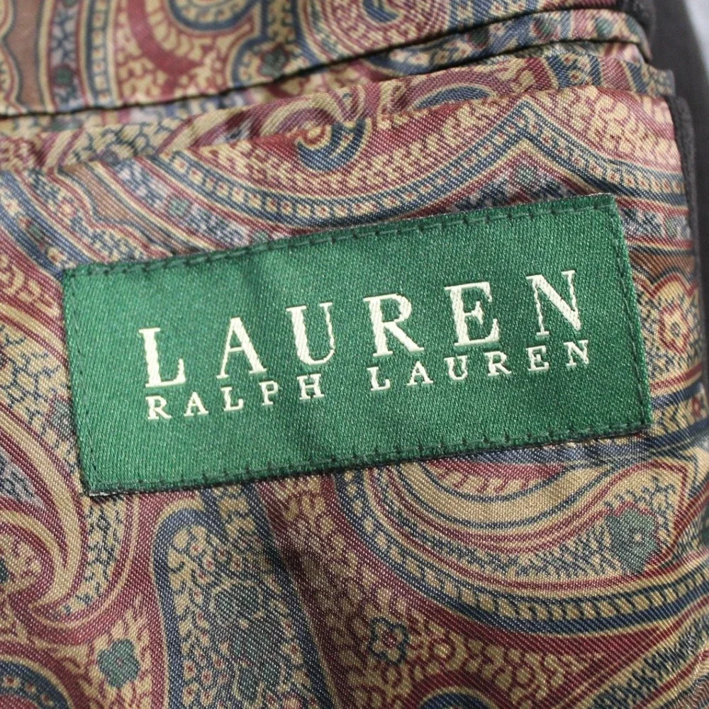 Lauren Ralph Lauren sku 2250