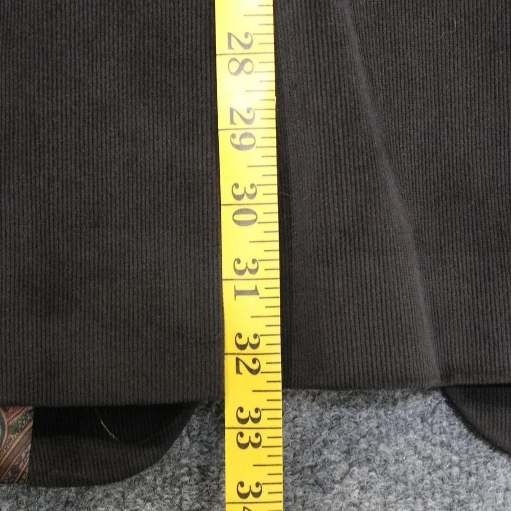 Lauren Ralph Lauren sku 2250