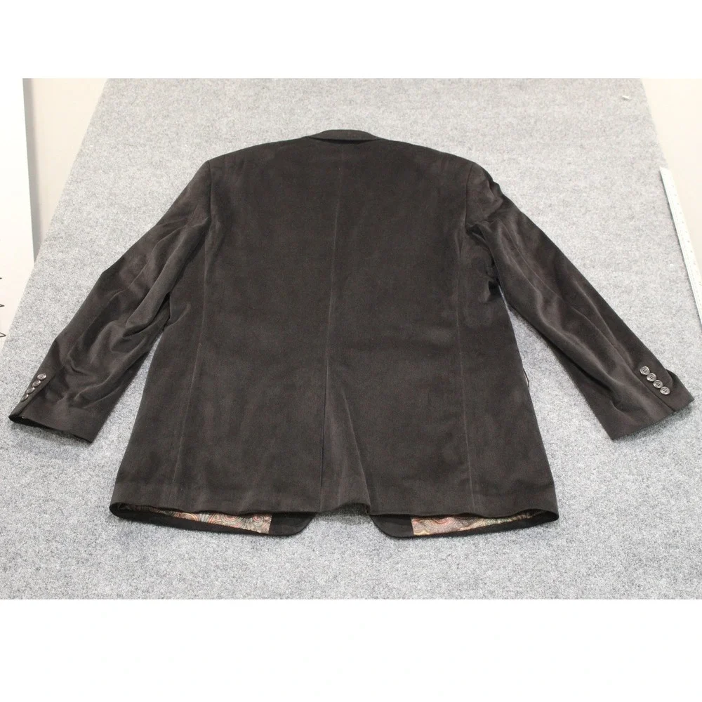 Lauren Ralph Lauren sku 2250
