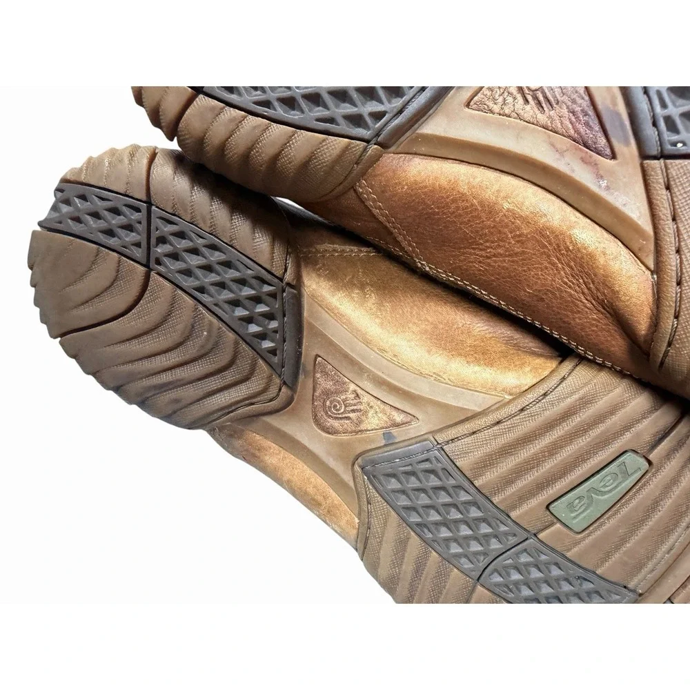 Teva everyday outdoor
