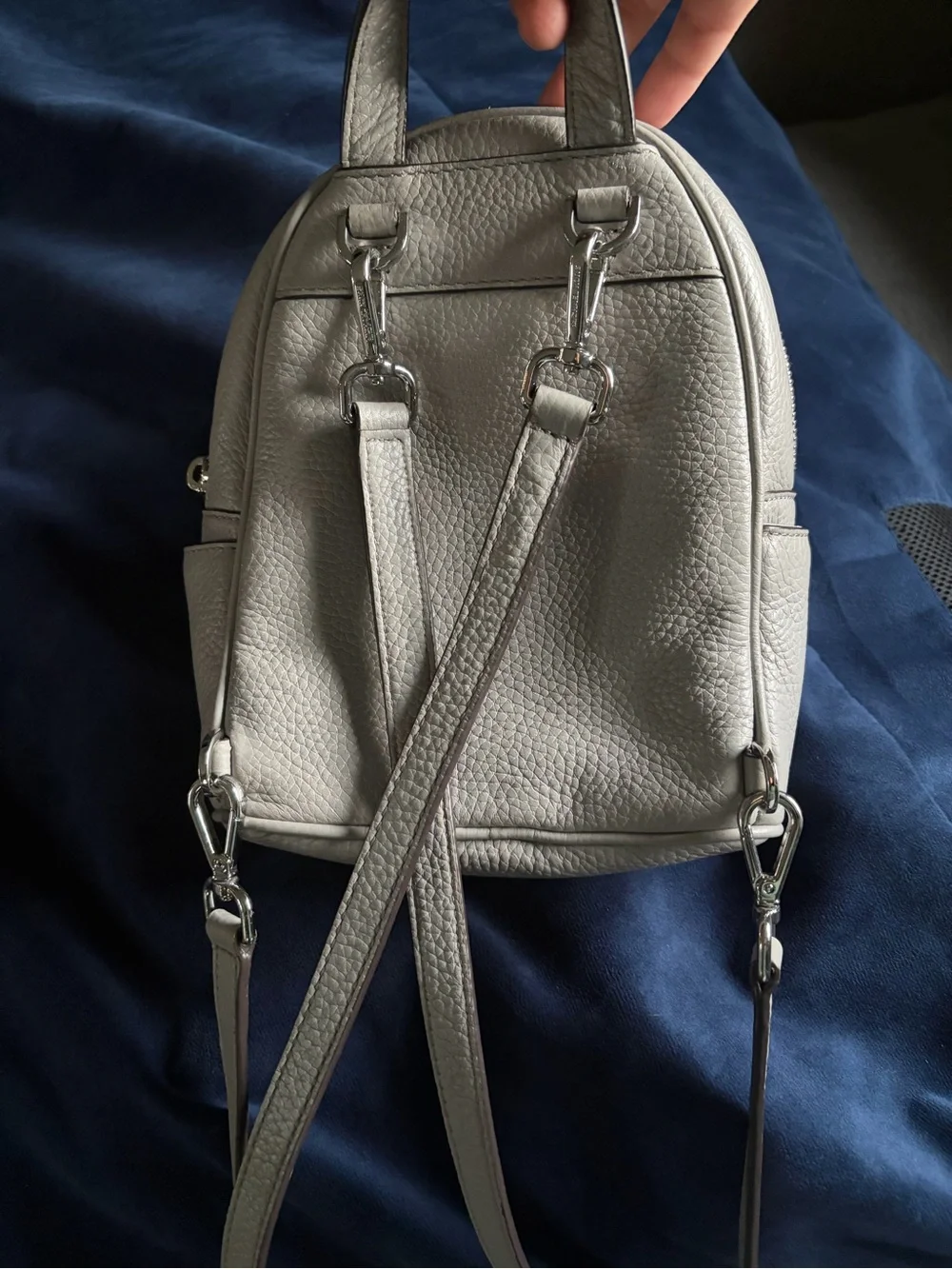 Michael Kors this bag