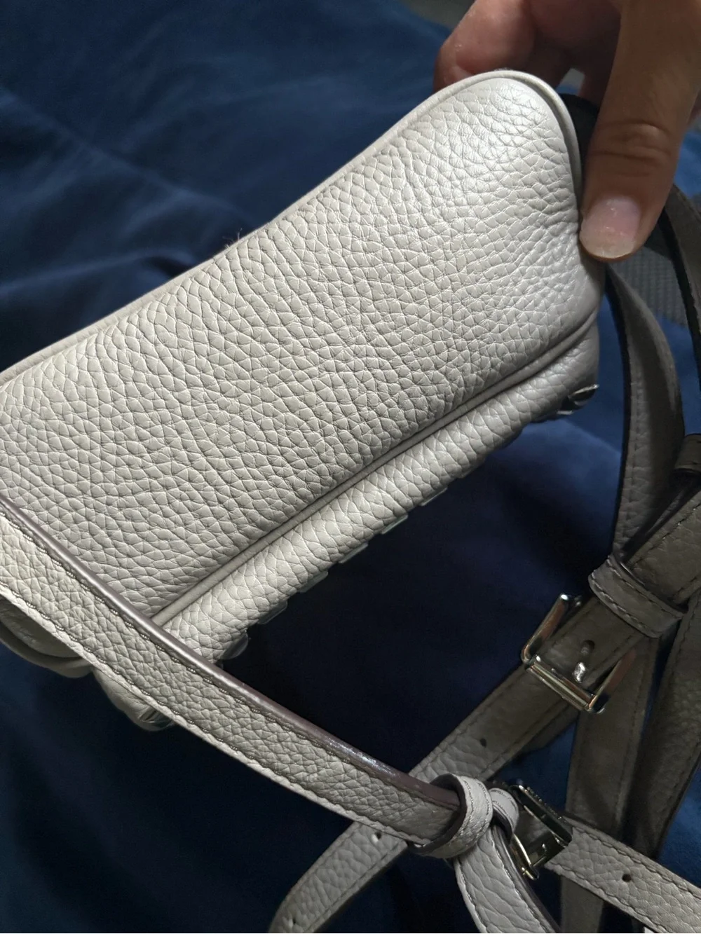 Michael Kors this bag