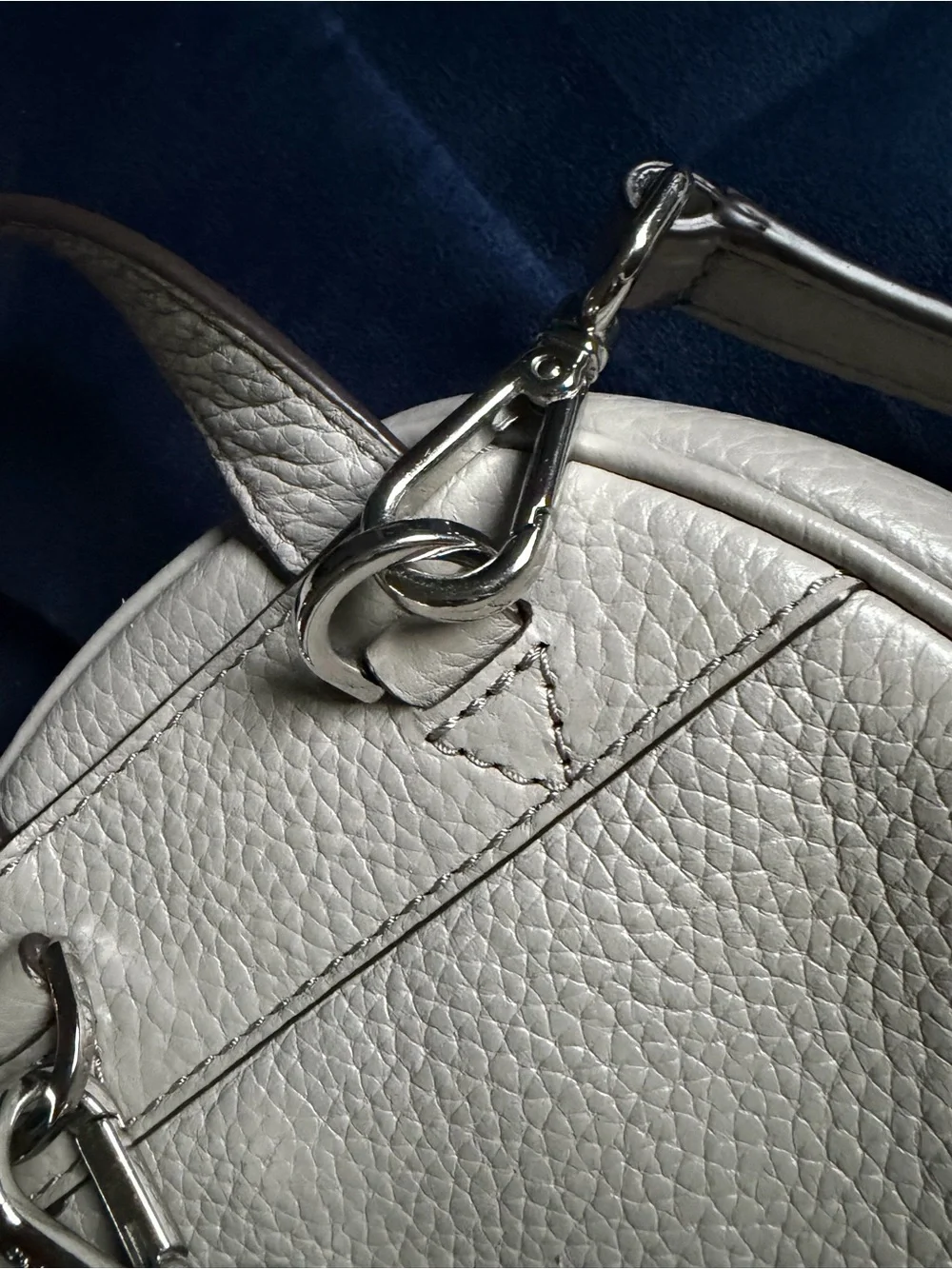 Michael Kors this bag