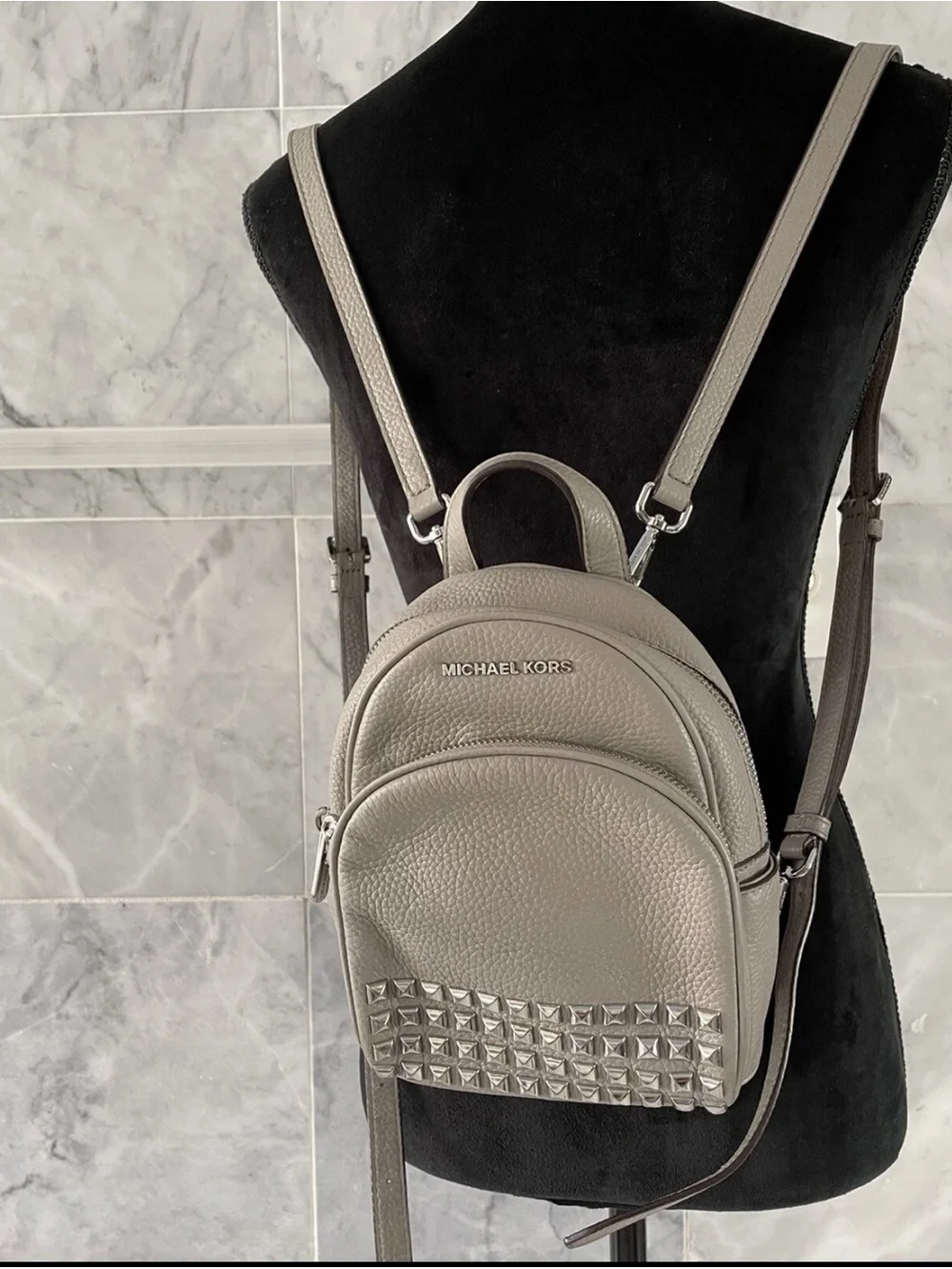 Michael Kors this bag