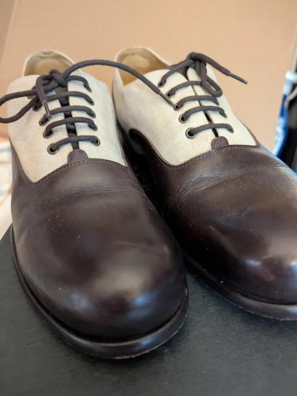 Emporio Armani emporio armani
