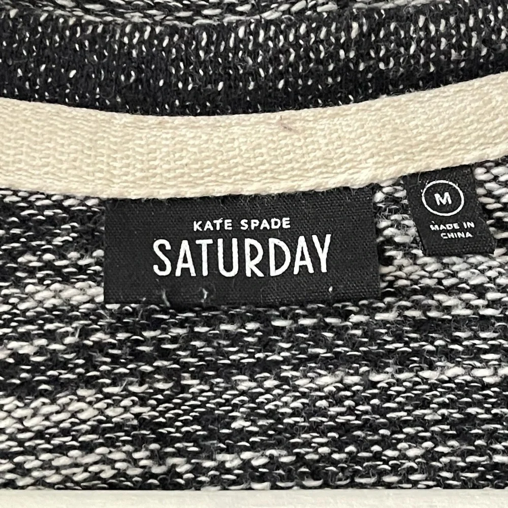 kate spade kate spade
