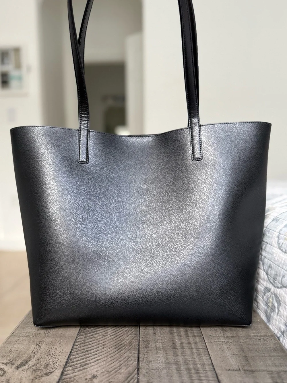 kate spade this tote