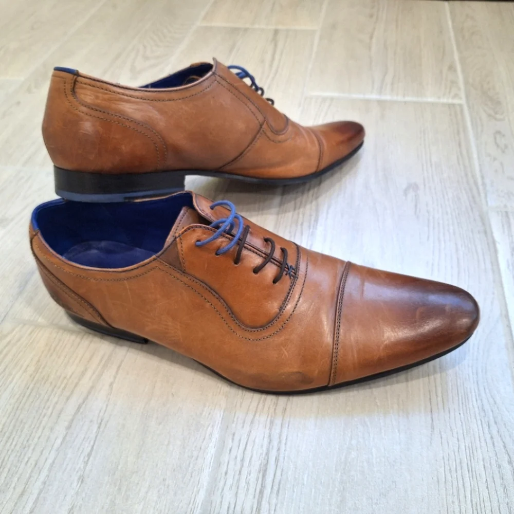 Ted Baker London pattern #classicstyle