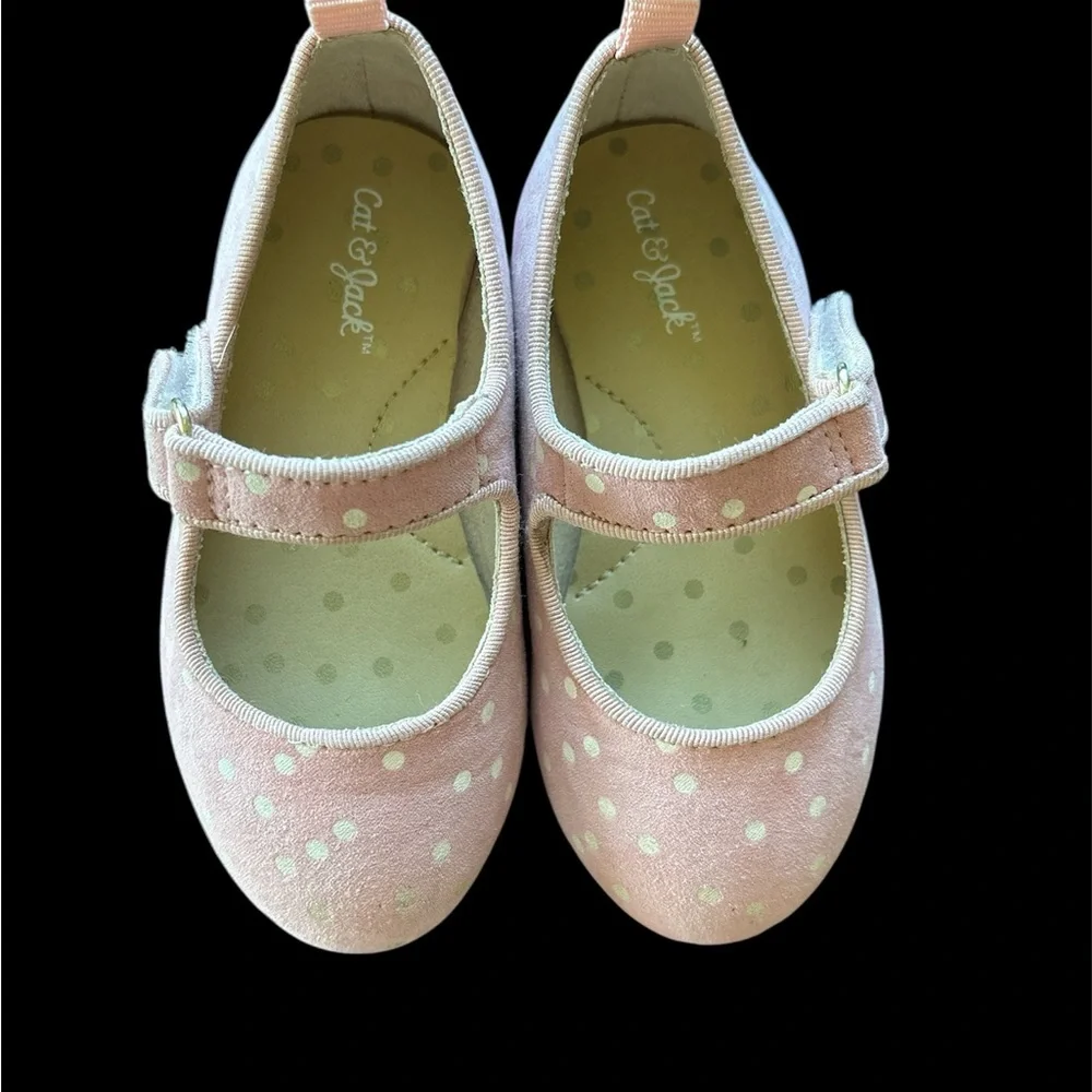 cat& jack these charming