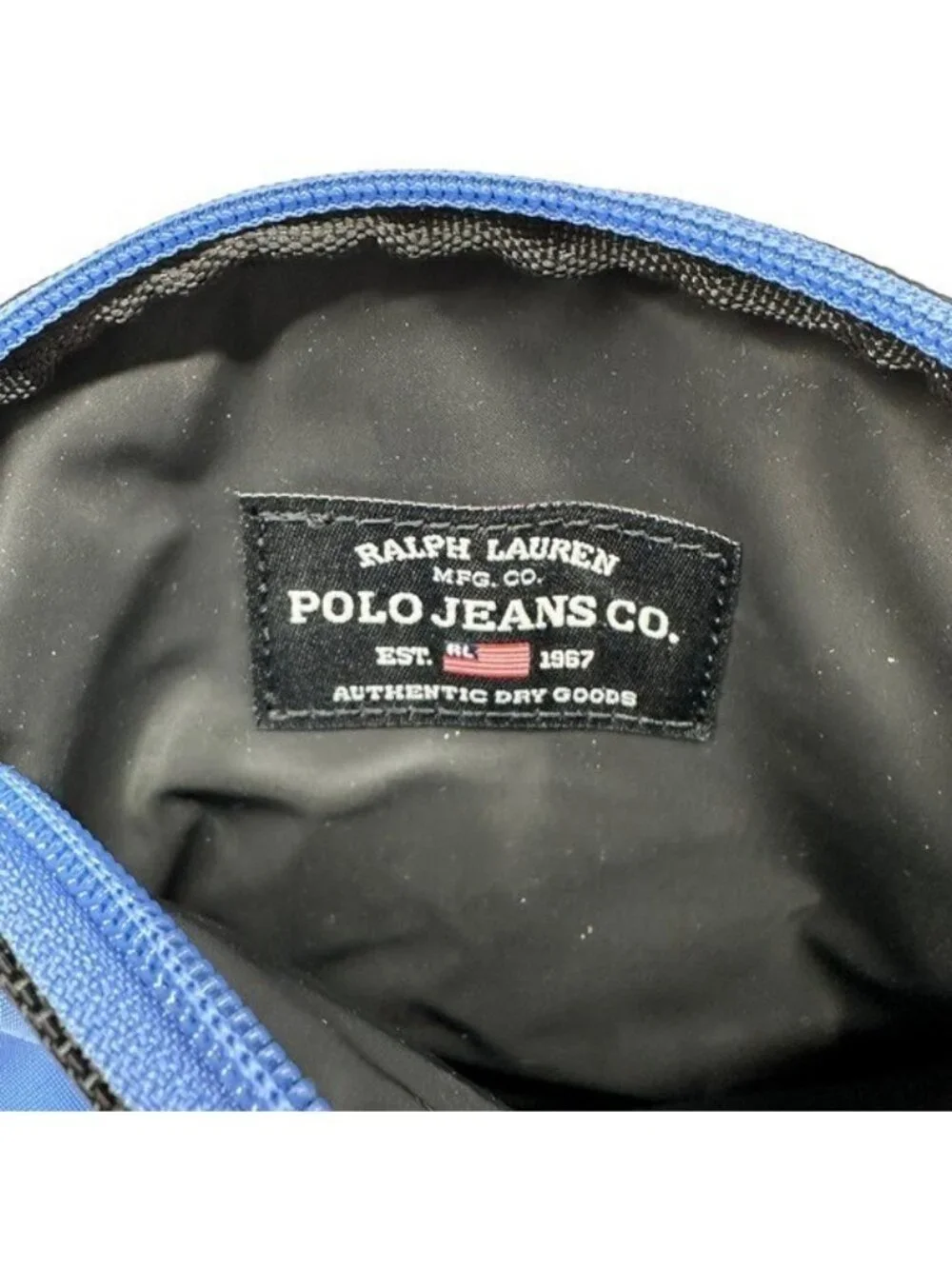 Polo Ralph Lauren ralph lauren