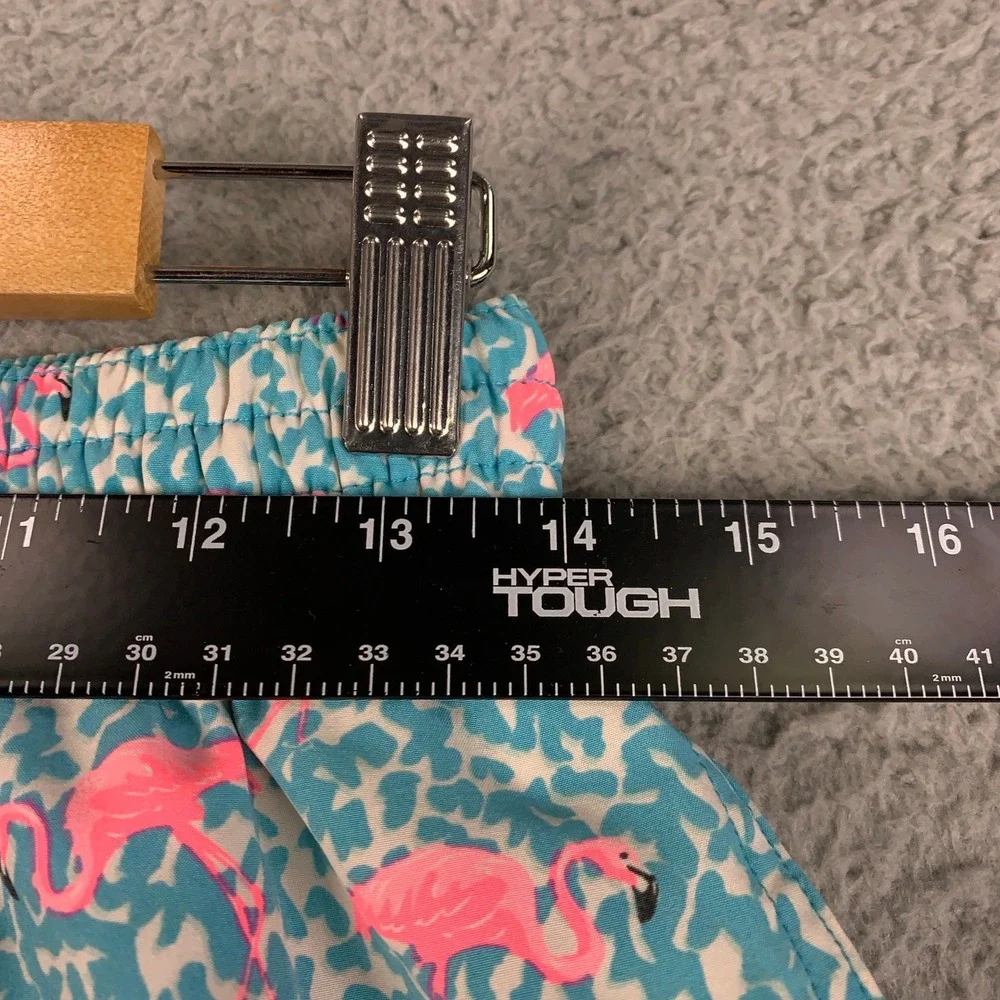 chubbies