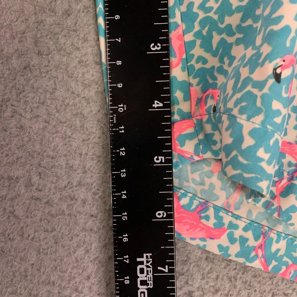chubbies