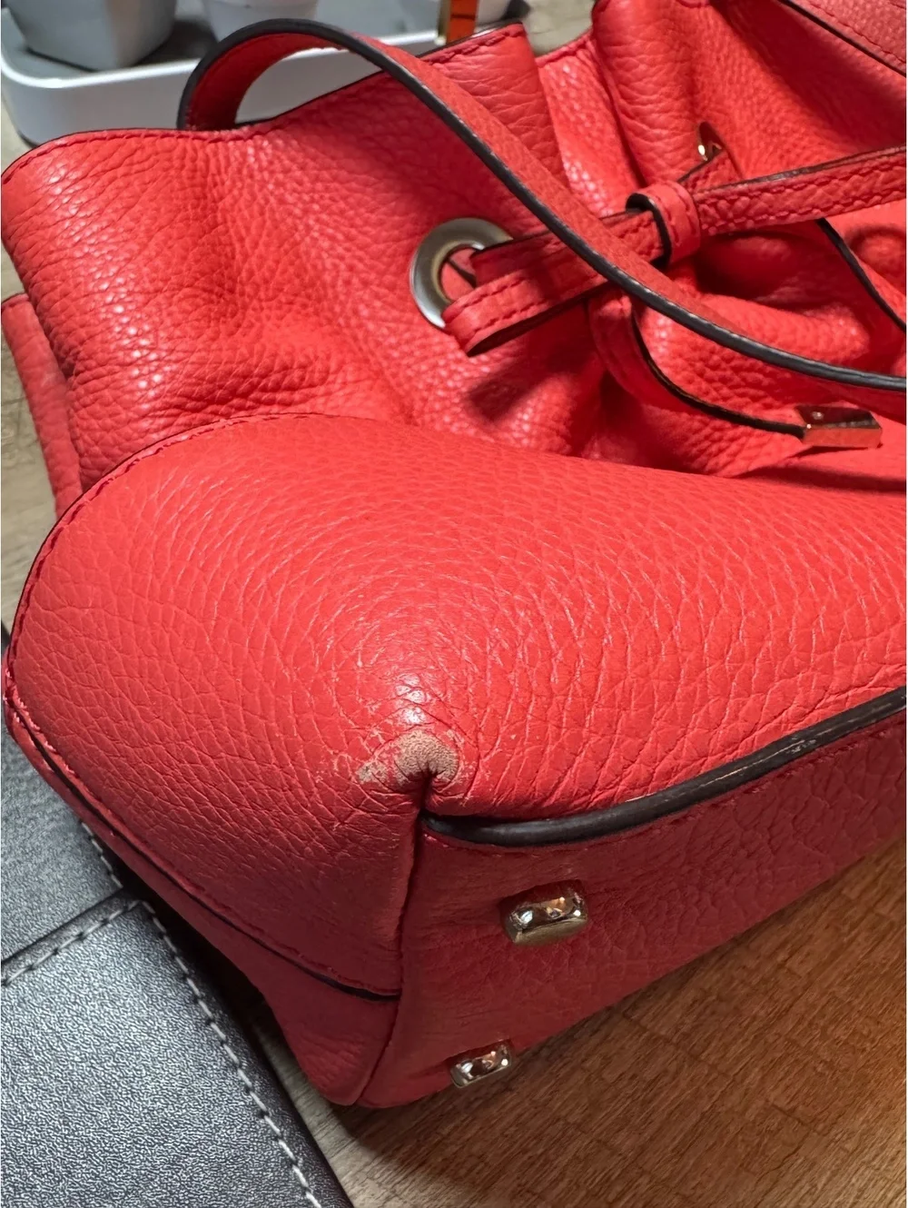 kate spade this kate