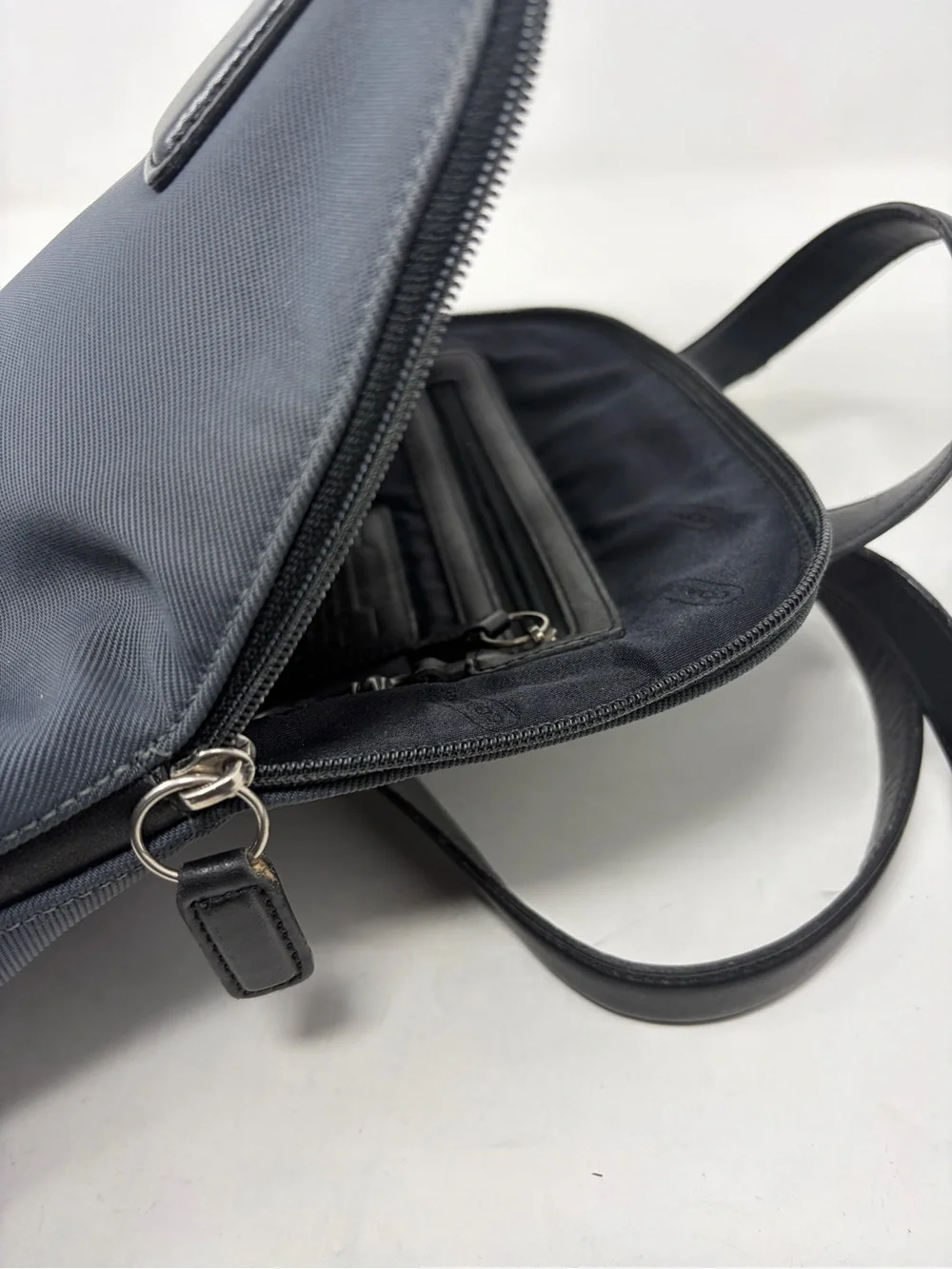 Coach guc vintage