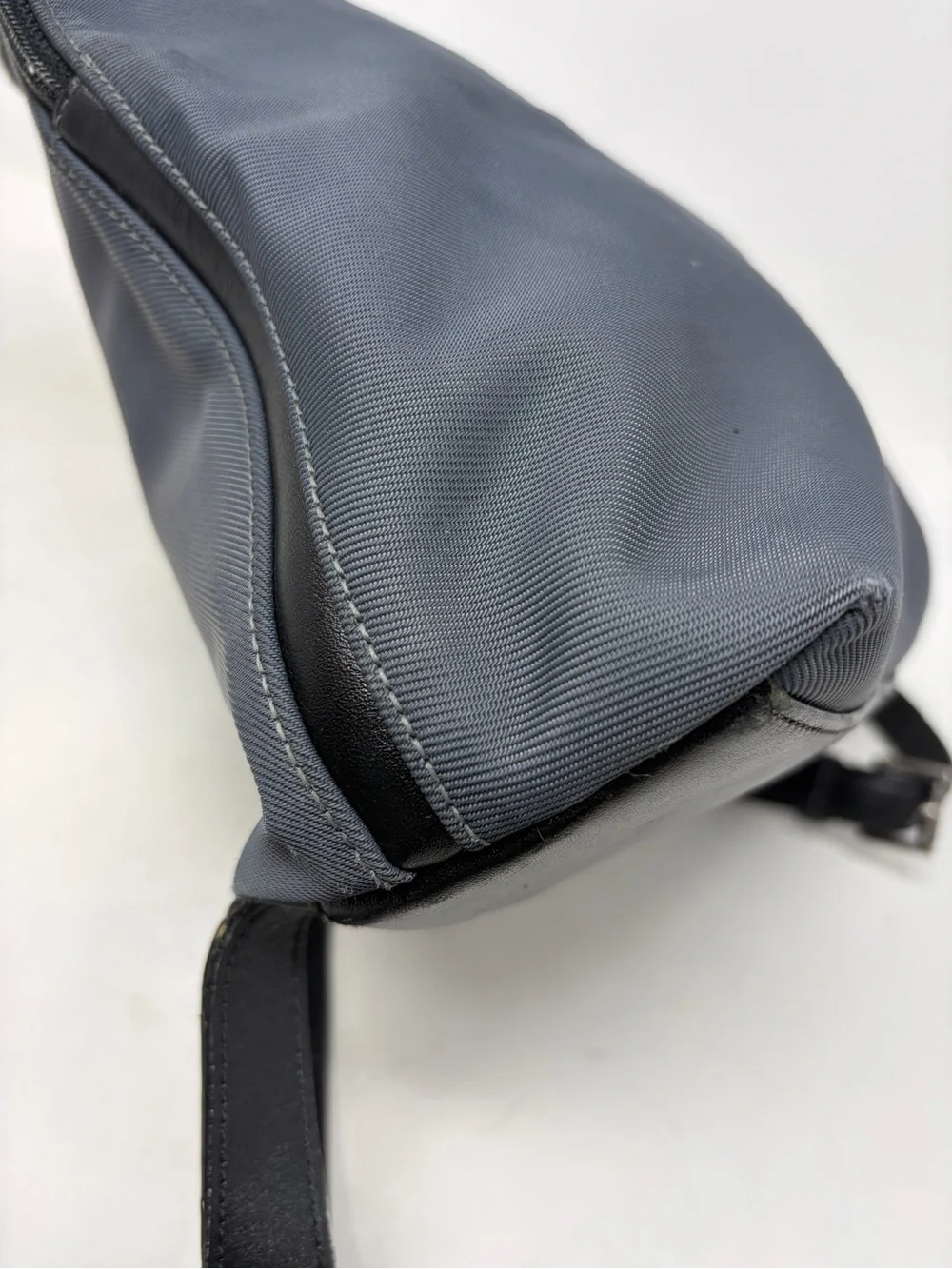 Coach guc vintage
