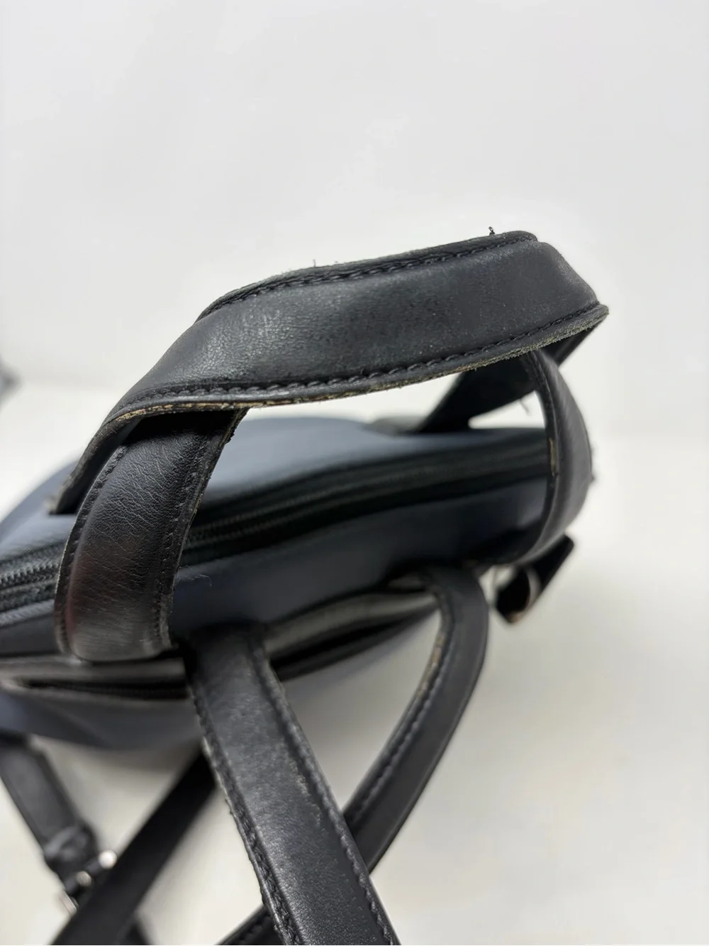 Coach guc vintage