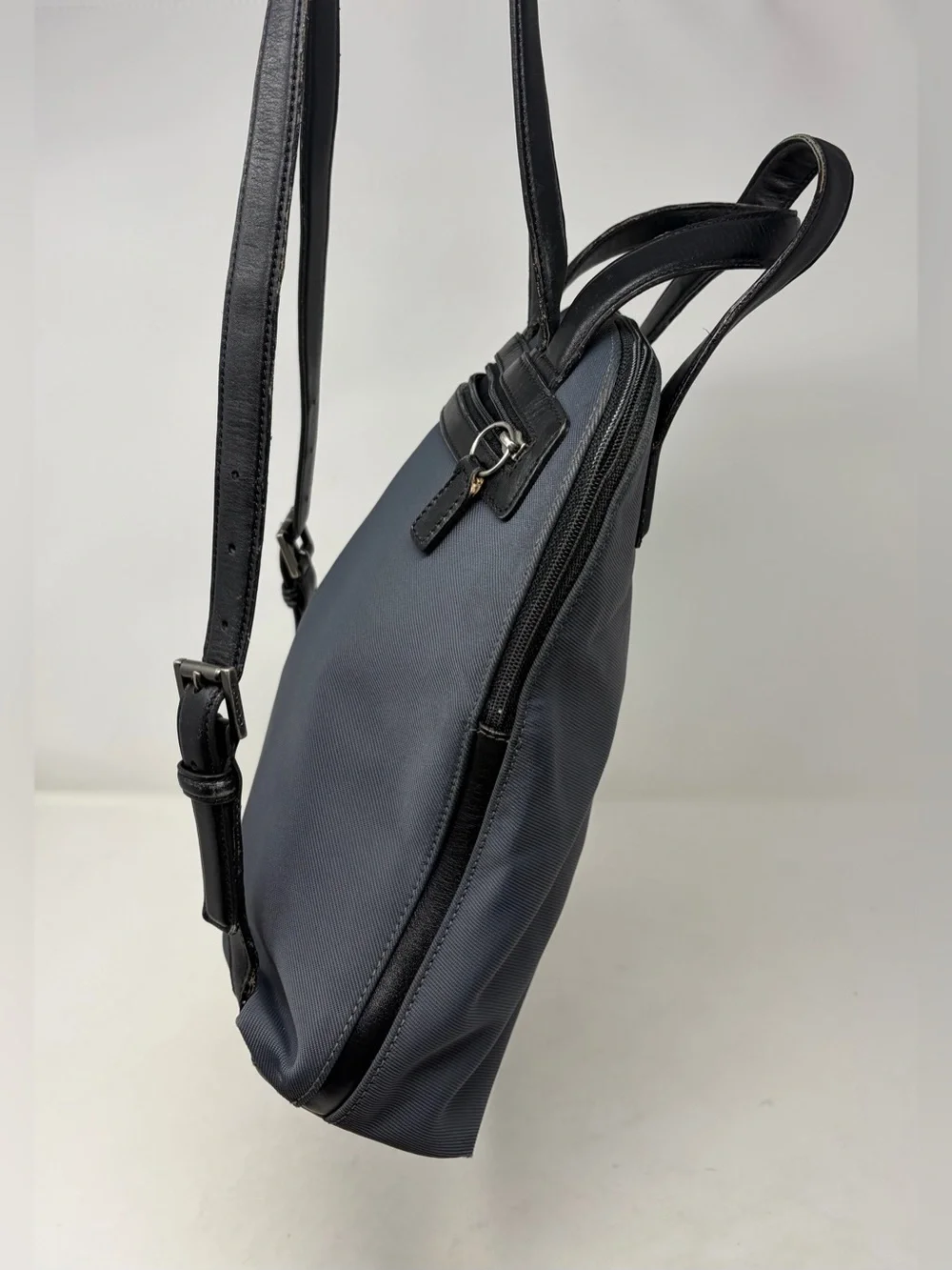 Coach guc vintage