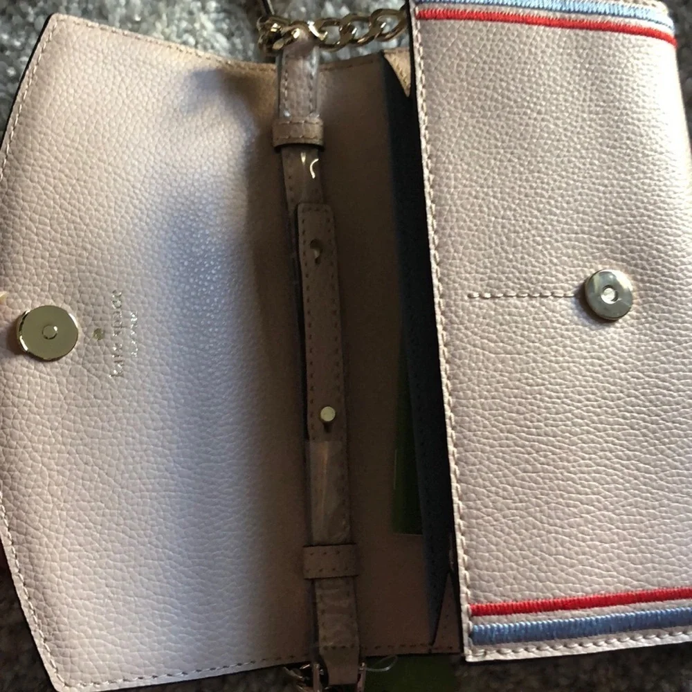 kate spade brand new