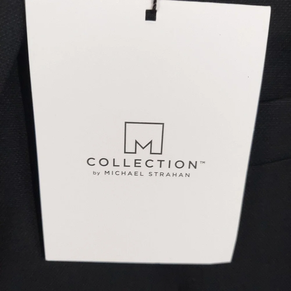 Collection By Michael Strahan collection by