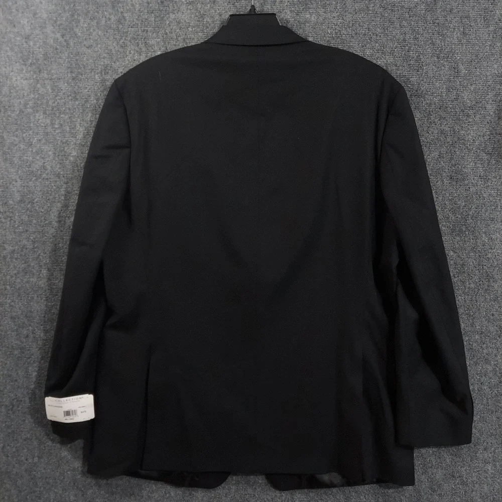 Collection By Michael Strahan collection by