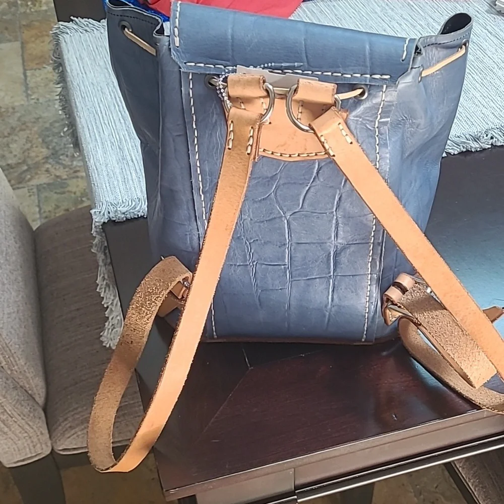 cutuli stylish 12 everyday