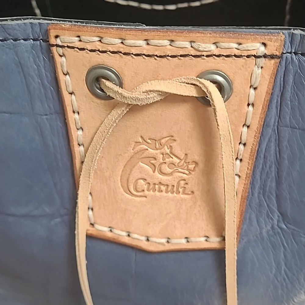 cutuli everyday width