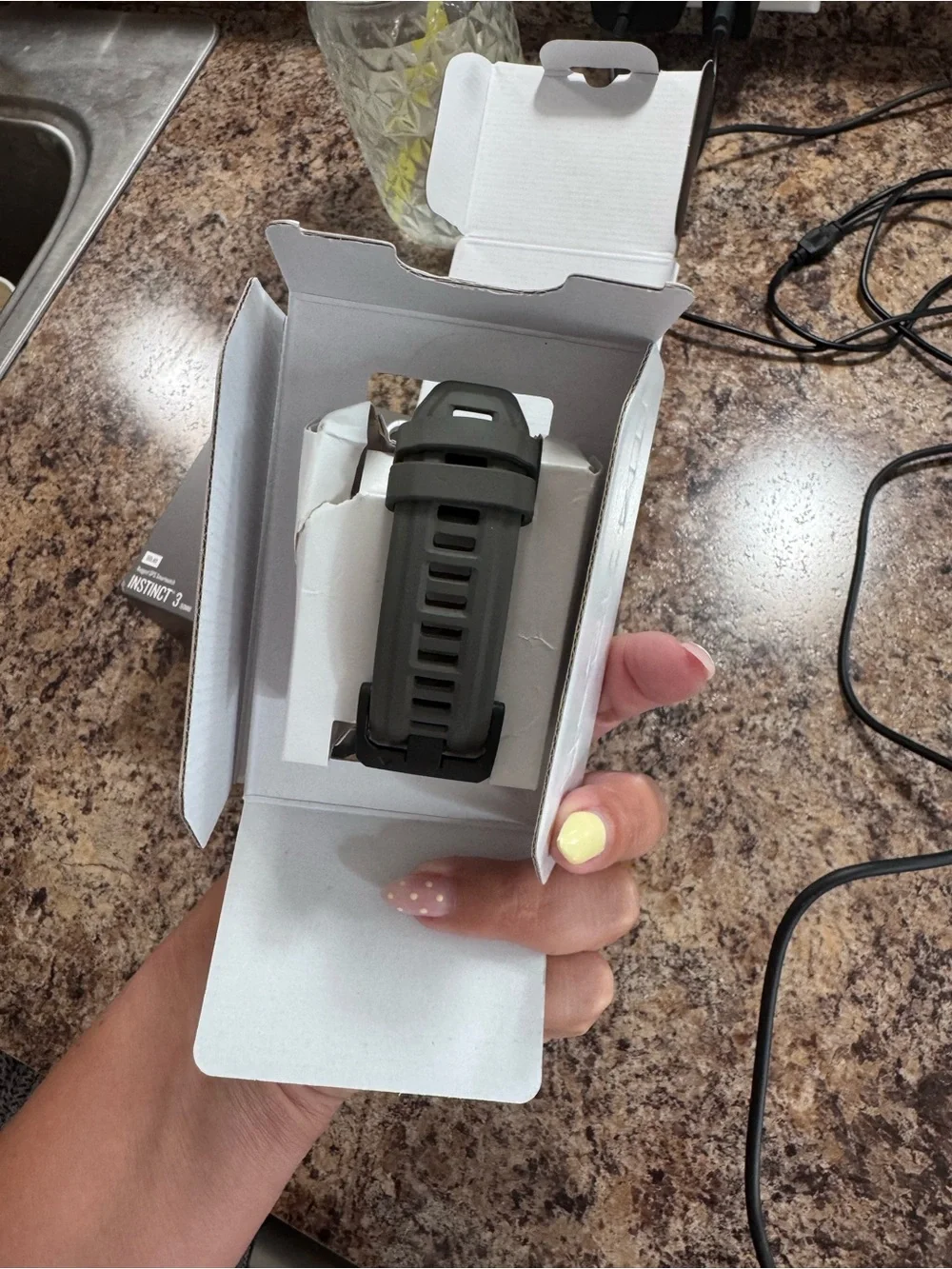 garmin rugged outdoor