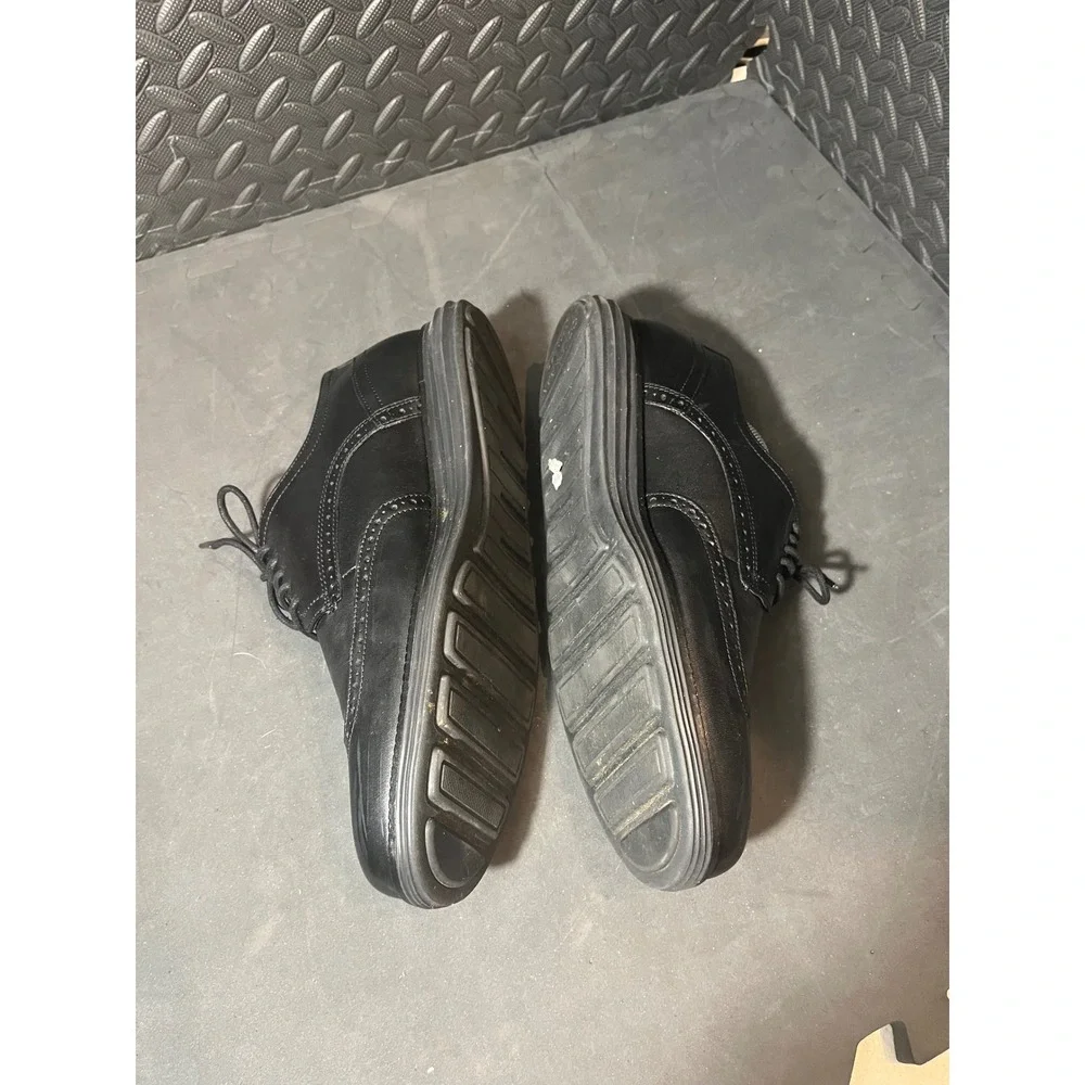 Cole Haan everyday good