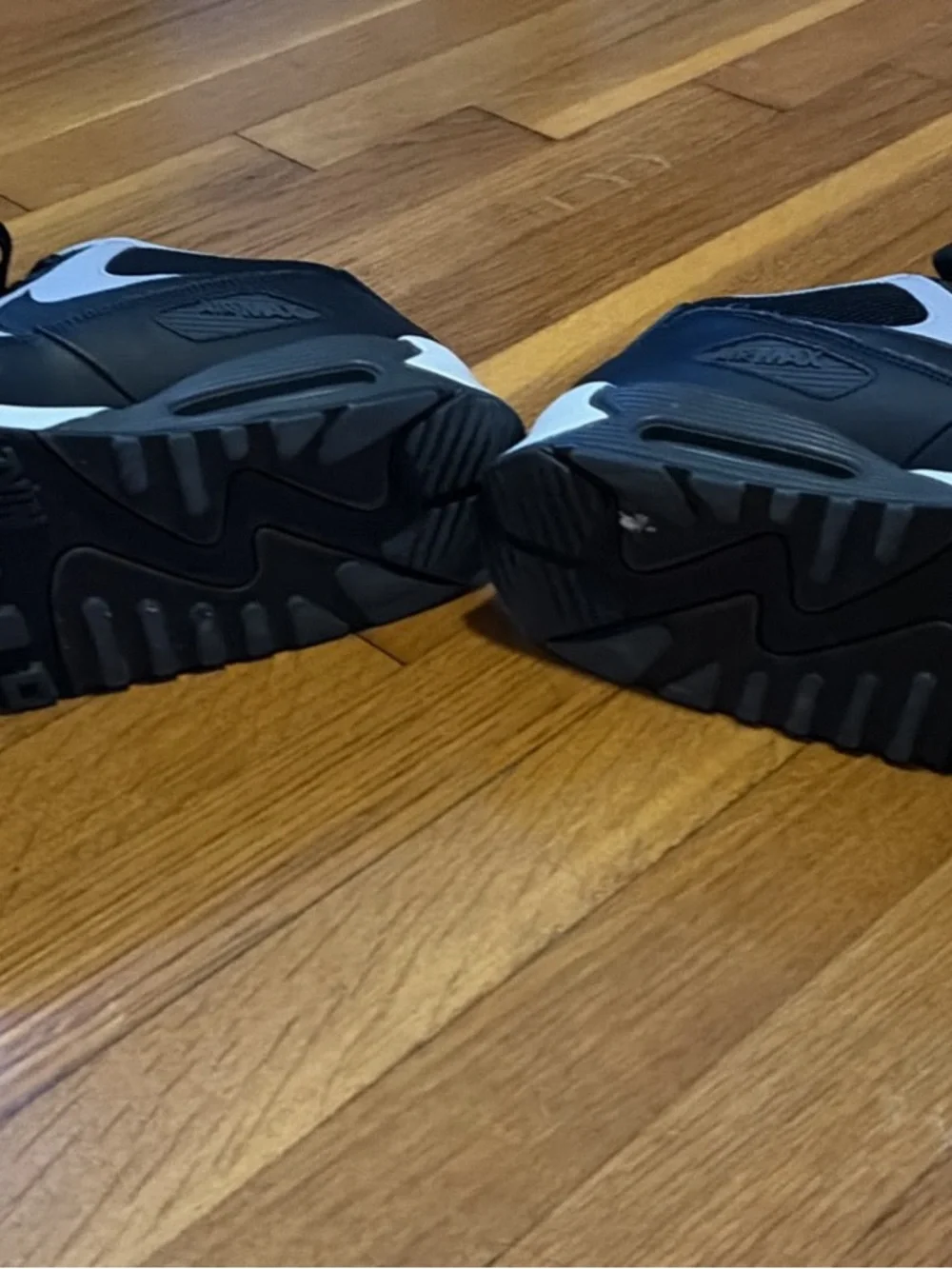 Nike Air Max 90 size 11