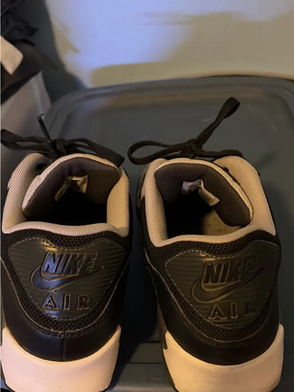 Nike Air Max 90 size 11