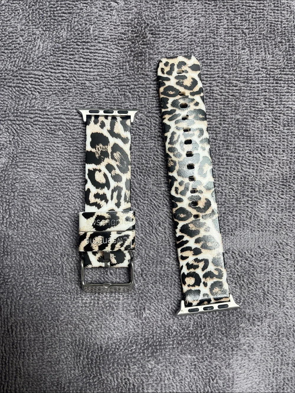 Apple Watch Band for 38mm