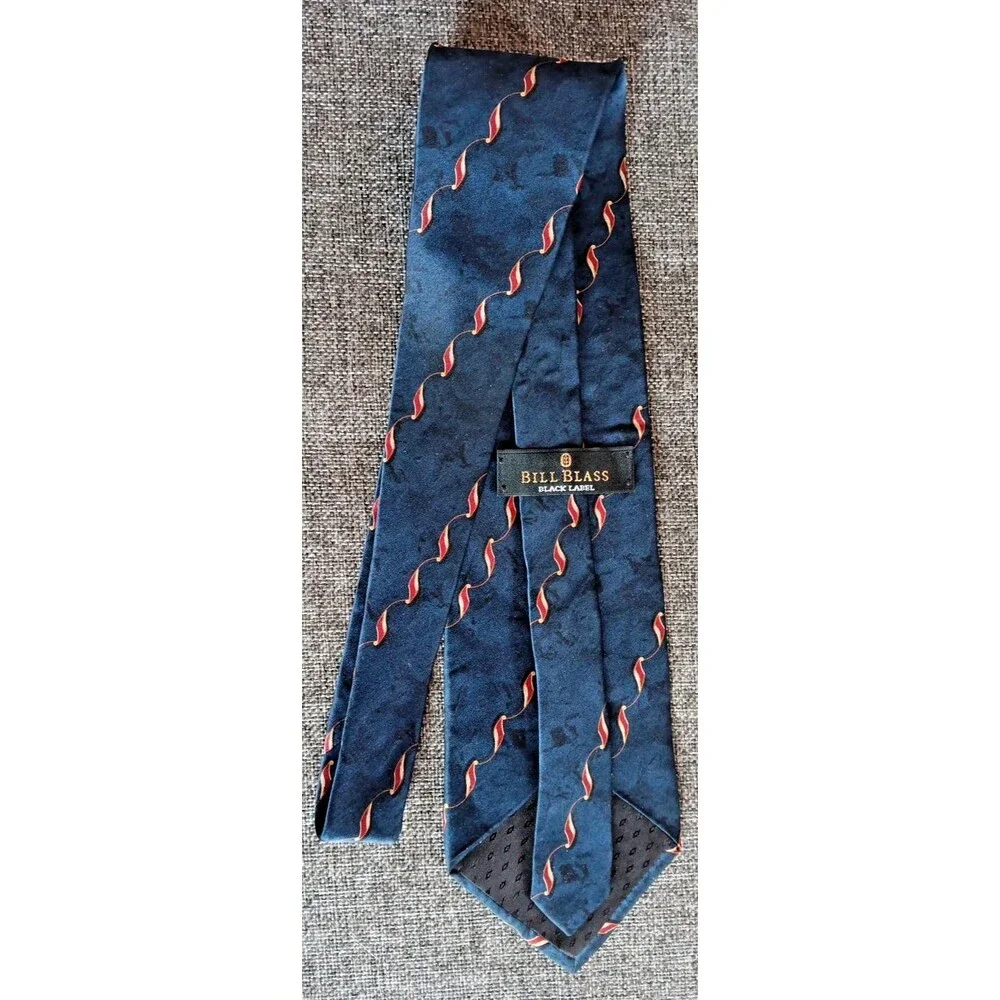bill blass product vintage