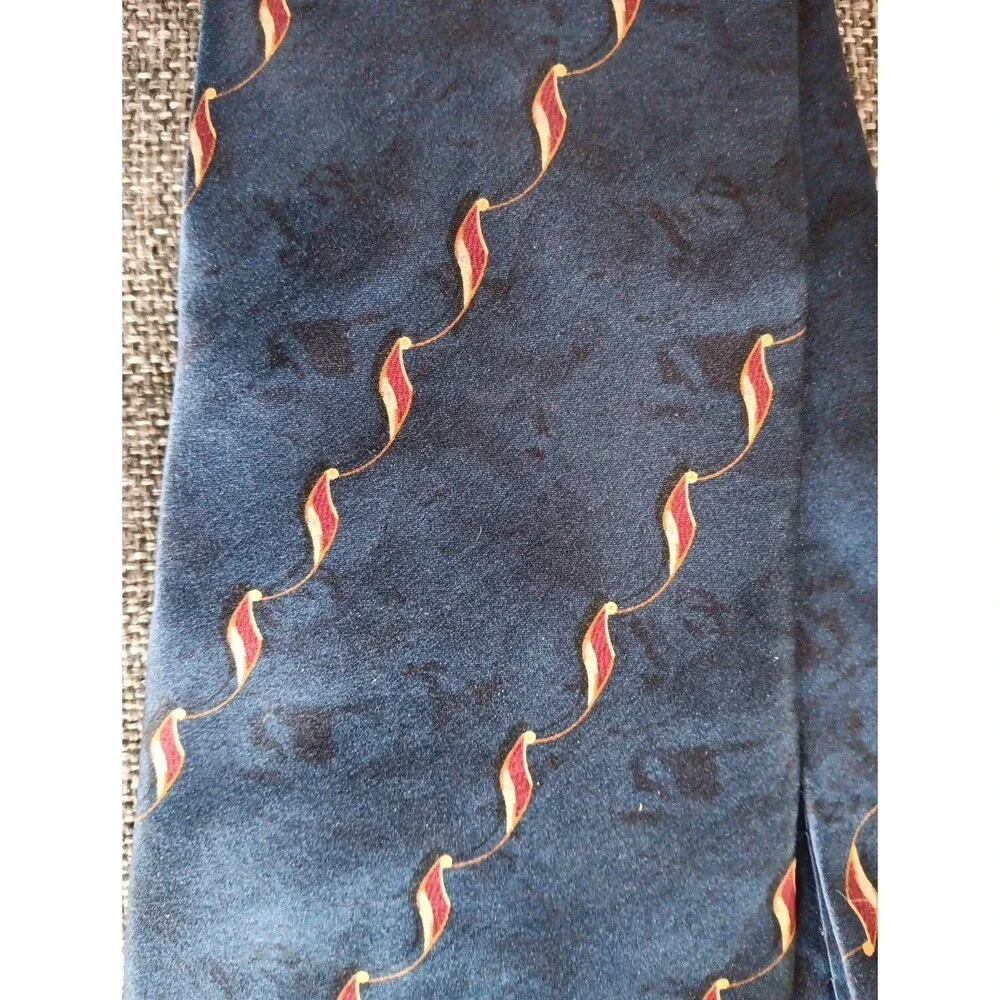 bill blass product vintage