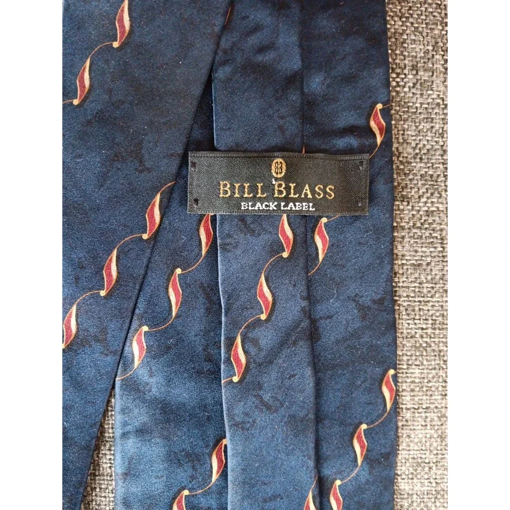 bill blass product vintage