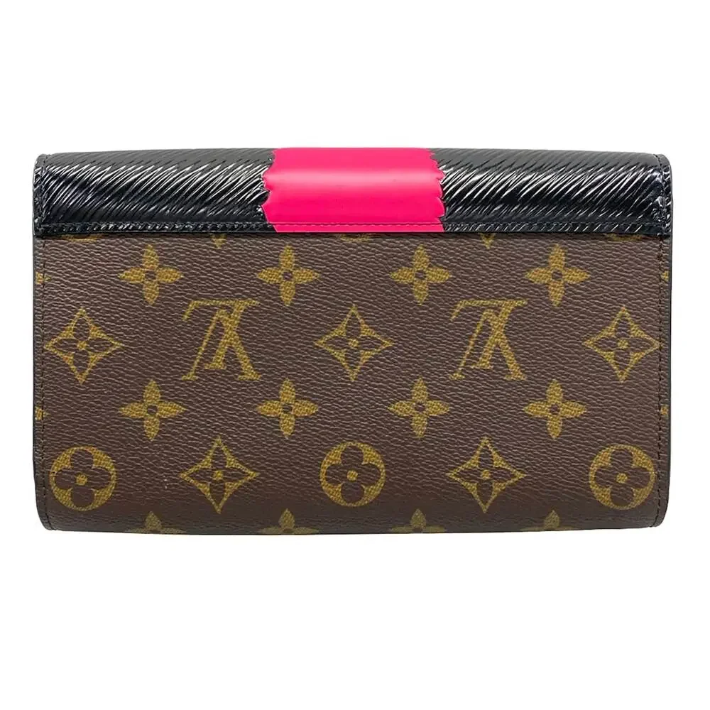 Louis Vuitton louis vuitton