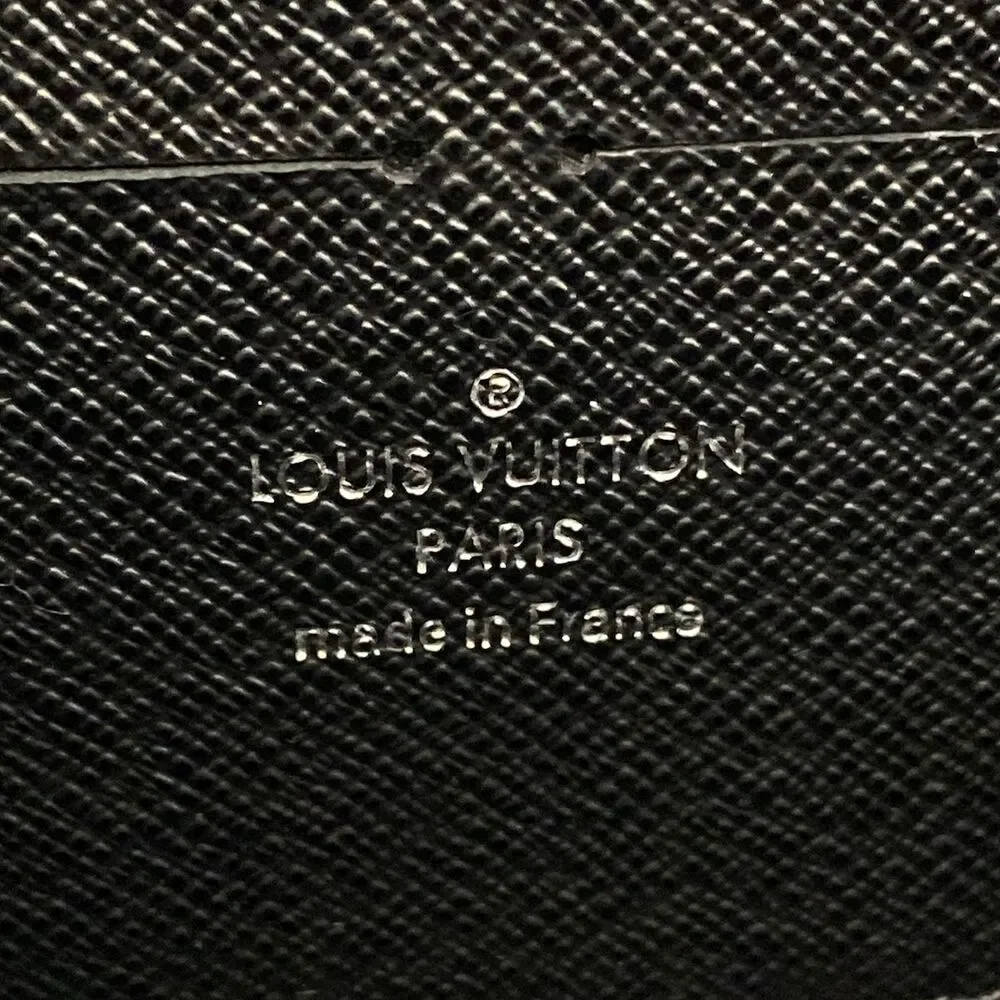 Louis Vuitton louis vuitton