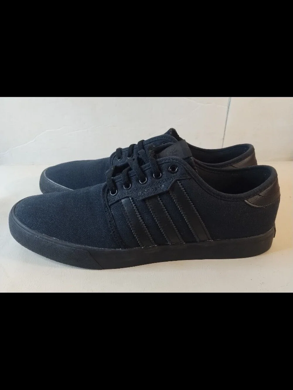 adidas worn versatile