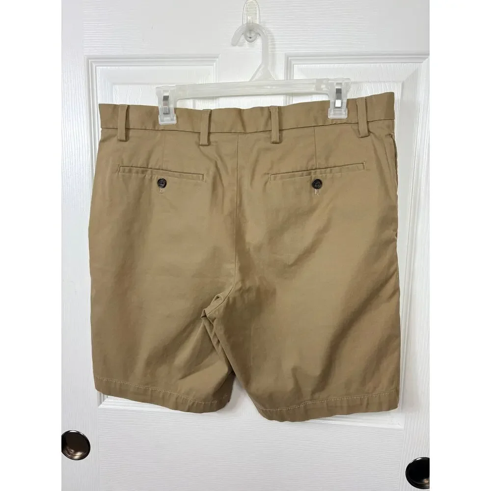 Banana Republic step out