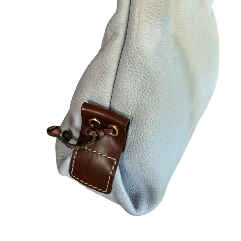 Dooney & Bourke palest shade