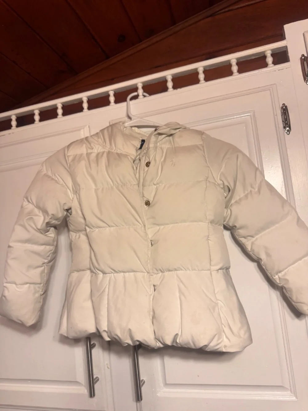 Ralph Lauren ralph lauren