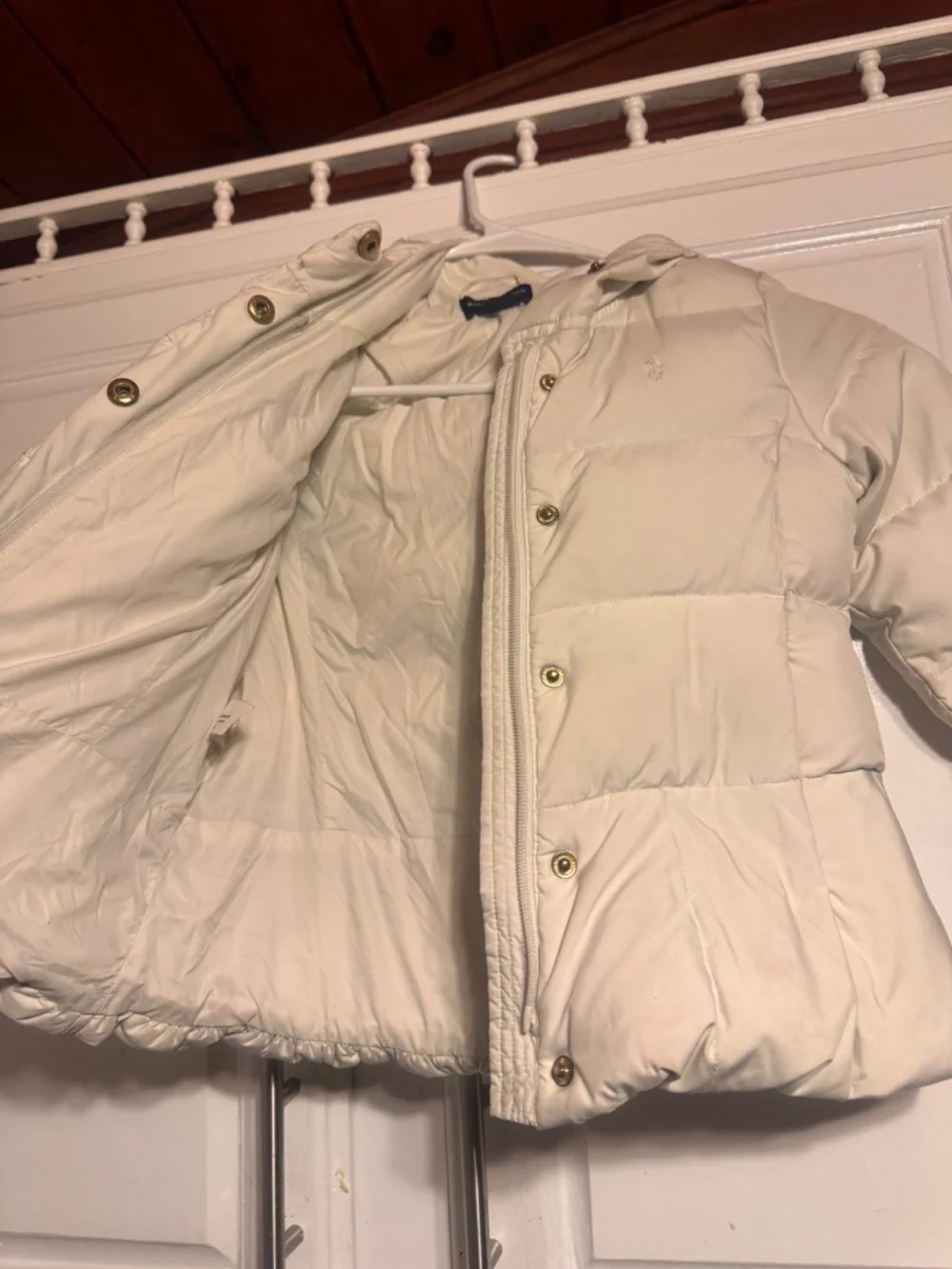 Ralph Lauren ralph lauren