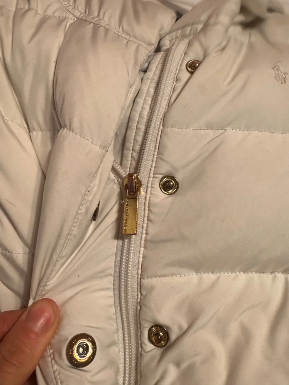 Ralph Lauren ralph lauren