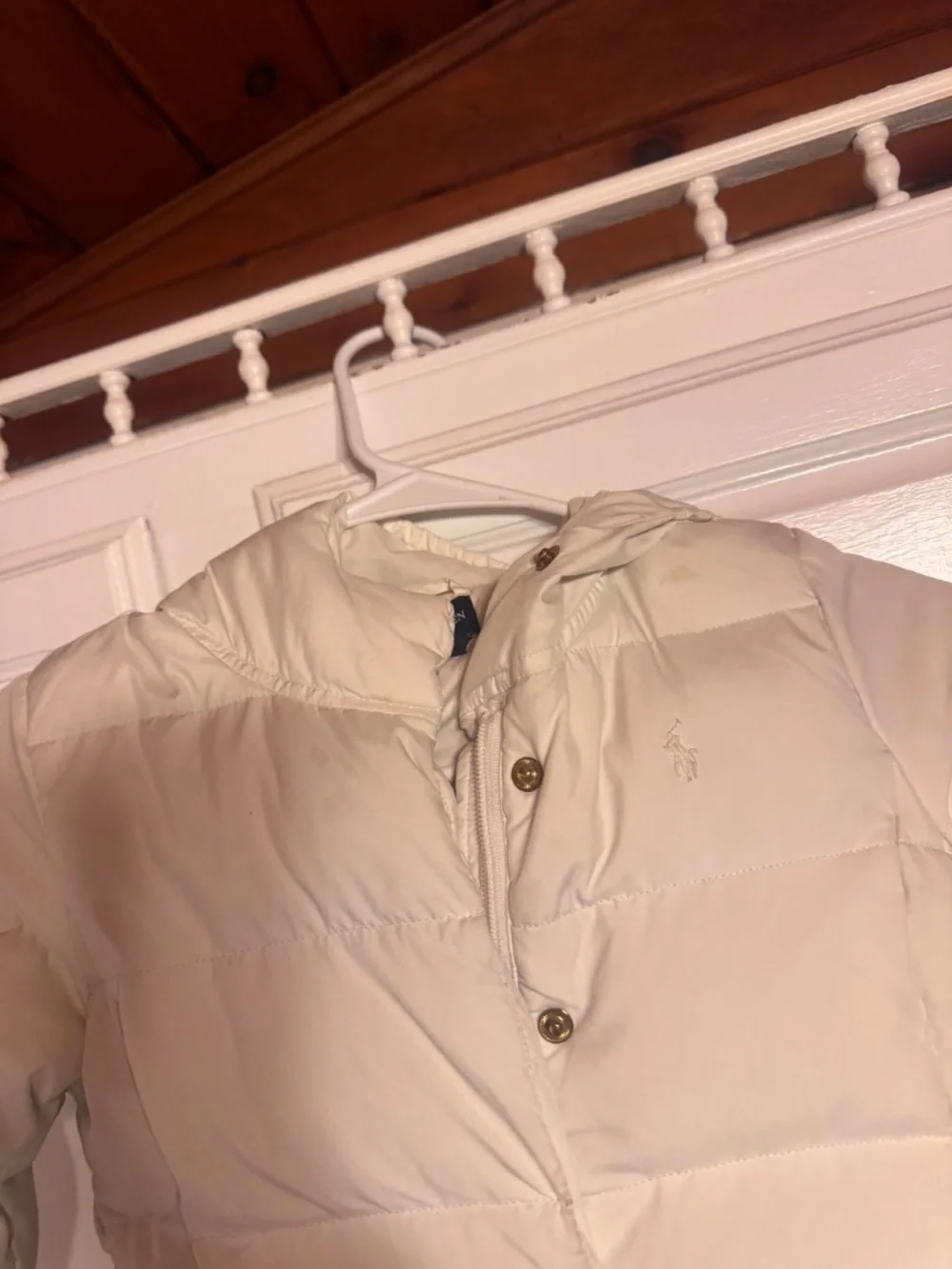 Ralph Lauren ralph lauren