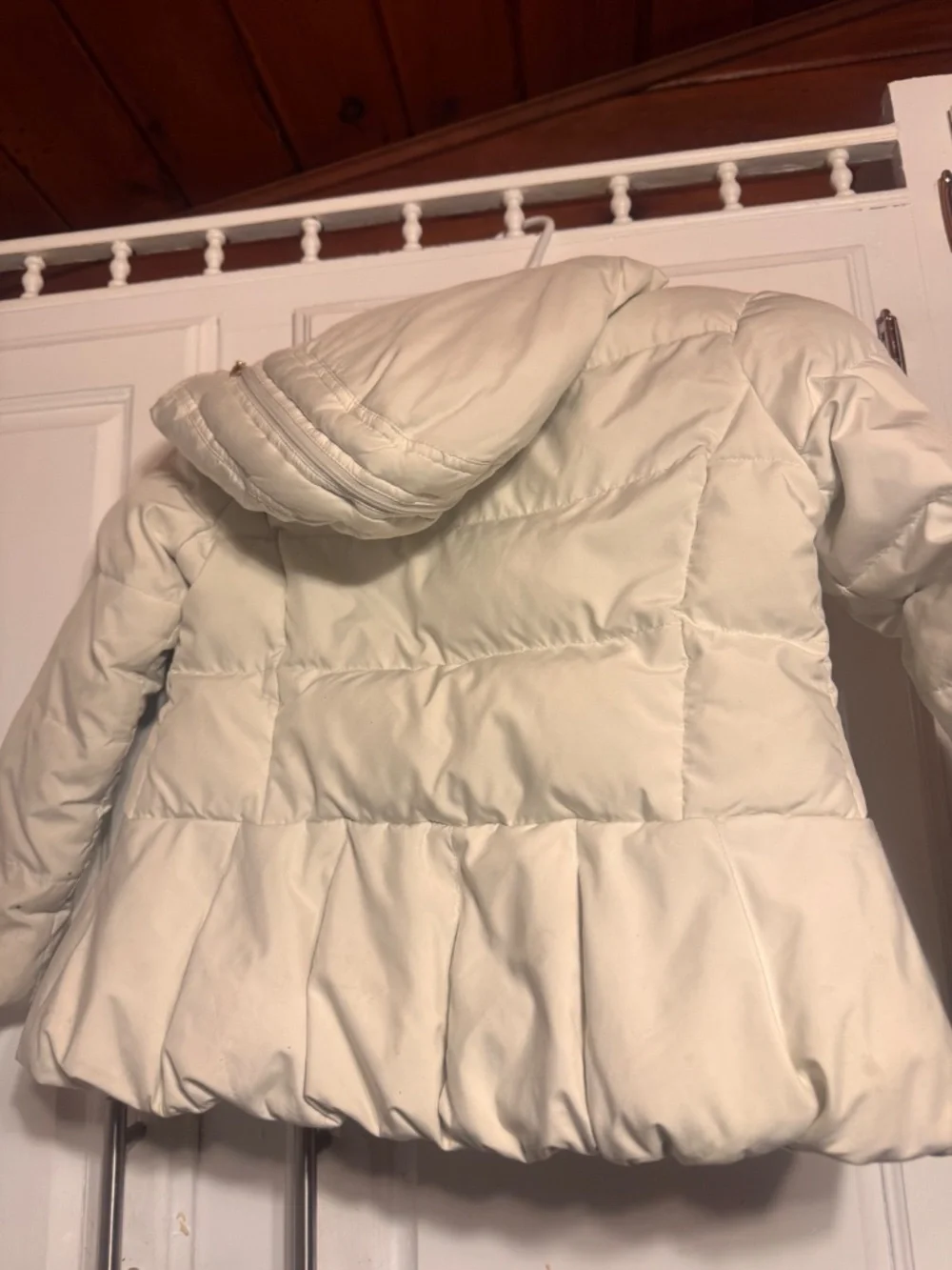 Ralph Lauren ralph lauren