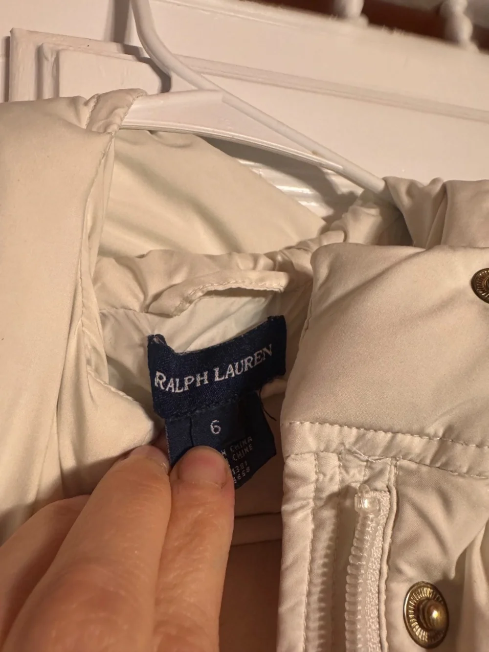 Ralph Lauren ralph lauren